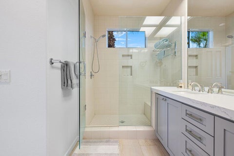 Tiny photo for 236 Eagle Dance Circle, Palm Desert, CA 92211 (MLS # 219154986DA)