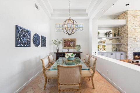 Tiny photo for 236 Eagle Dance Circle, Palm Desert, CA 92211 (MLS # 219154986DA)