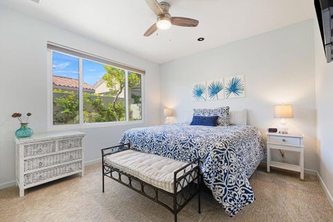 Tiny photo for 236 Eagle Dance Circle, Palm Desert, CA 92211 (MLS # 219154986DA)