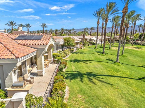 Tiny photo for 236 Eagle Dance Circle, Palm Desert, CA 92211 (MLS # 219154986DA)