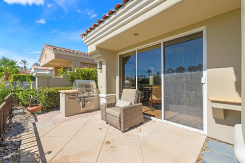 Tiny photo for 236 Eagle Dance Circle, Palm Desert, CA 92211 (MLS # 219154986DA)