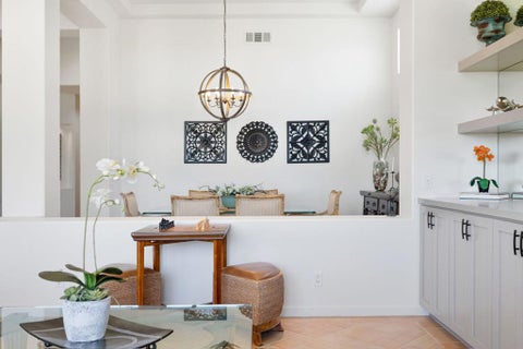 Tiny photo for 236 Eagle Dance Circle, Palm Desert, CA 92211 (MLS # 219154986DA)