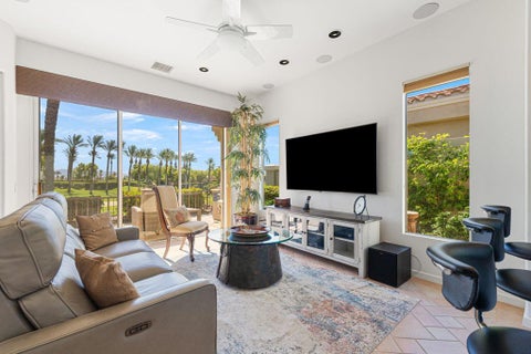 Tiny photo for 236 Eagle Dance Circle, Palm Desert, CA 92211 (MLS # 219154986DA)