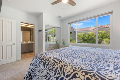 Tiny photo for 236 Eagle Dance Circle, Palm Desert, CA 92211 (MLS # 219154986DA)