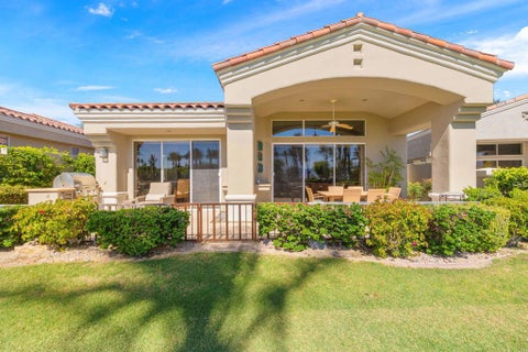 Tiny photo for 236 Eagle Dance Circle, Palm Desert, CA 92211 (MLS # 219154986DA)