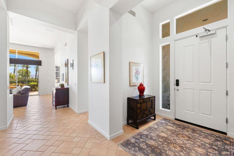 Tiny photo for 236 Eagle Dance Circle, Palm Desert, CA 92211 (MLS # 219154986DA)