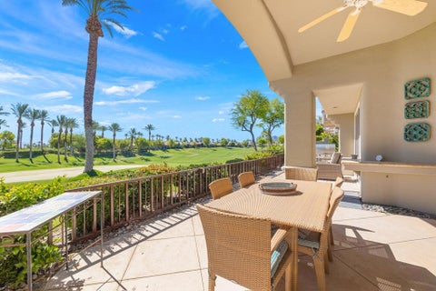 Tiny photo for 236 Eagle Dance Circle, Palm Desert, CA 92211 (MLS # 219154986DA)