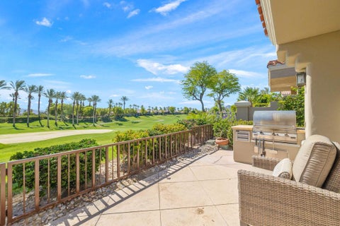 Tiny photo for 236 Eagle Dance Circle, Palm Desert, CA 92211 (MLS # 219154986DA)