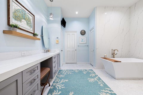 Tiny photo for 236 Eagle Dance Circle, Palm Desert, CA 92211 (MLS # 219154986DA)