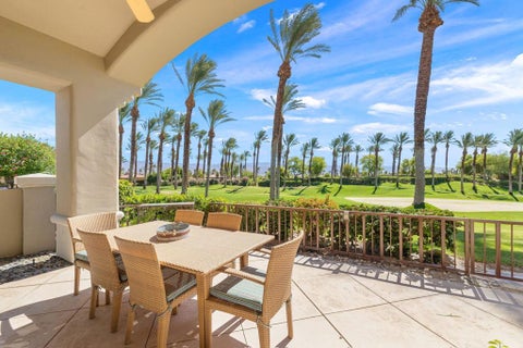 Tiny photo for 236 Eagle Dance Circle, Palm Desert, CA 92211 (MLS # 219154986DA)