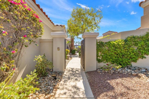 Tiny photo for 236 Eagle Dance Circle, Palm Desert, CA 92211 (MLS # 219154986DA)