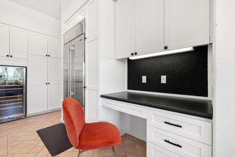 Tiny photo for 236 Eagle Dance Circle, Palm Desert, CA 92211 (MLS # 219154986DA)