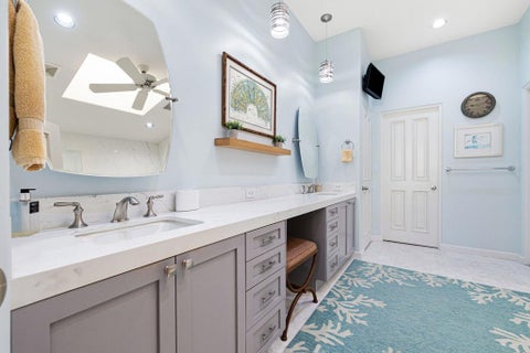 Tiny photo for 236 Eagle Dance Circle, Palm Desert, CA 92211 (MLS # 219154986DA)
