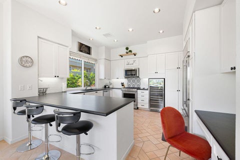 Tiny photo for 236 Eagle Dance Circle, Palm Desert, CA 92211 (MLS # 219154986DA)