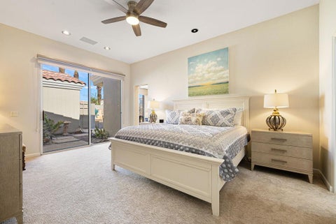 Tiny photo for 236 Eagle Dance Circle, Palm Desert, CA 92211 (MLS # 219154986DA)