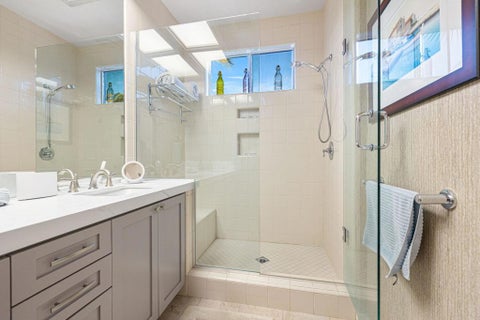 Tiny photo for 236 Eagle Dance Circle, Palm Desert, CA 92211 (MLS # 219154986DA)
