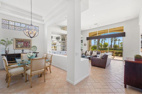 Tiny photo for 236 Eagle Dance Circle, Palm Desert, CA 92211 (MLS # 219154986DA)