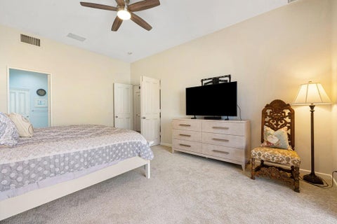 Tiny photo for 236 Eagle Dance Circle, Palm Desert, CA 92211 (MLS # 219154986DA)
