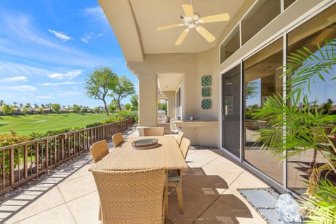 Tiny photo for 236 Eagle Dance Circle, Palm Desert, CA 92211 (MLS # 219154986DA)