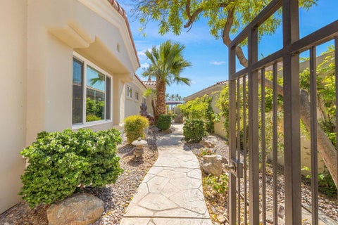 Tiny photo for 236 Eagle Dance Circle, Palm Desert, CA 92211 (MLS # 219154986DA)