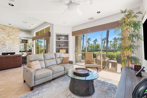 Tiny photo for 236 Eagle Dance Circle, Palm Desert, CA 92211 (MLS # 219154986DA)