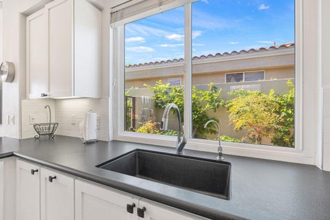 Tiny photo for 236 Eagle Dance Circle, Palm Desert, CA 92211 (MLS # 219154986DA)