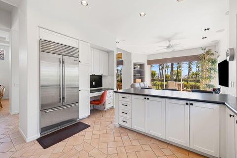 Tiny photo for 236 Eagle Dance Circle, Palm Desert, CA 92211 (MLS # 219154986DA)