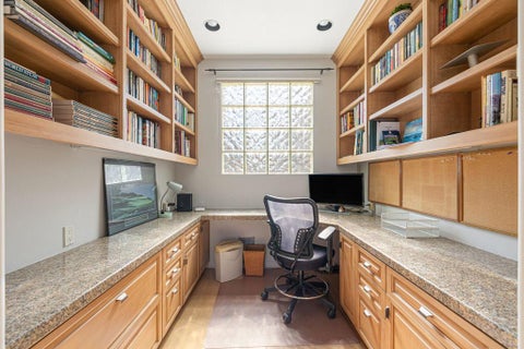 Tiny photo for 236 Eagle Dance Circle, Palm Desert, CA 92211 (MLS # 219154986DA)