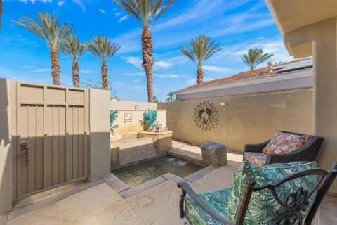 Tiny photo for 236 Eagle Dance Circle, Palm Desert, CA 92211 (MLS # 219154986DA)