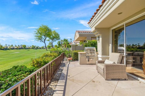 Tiny photo for 236 Eagle Dance Circle, Palm Desert, CA 92211 (MLS # 219154986DA)
