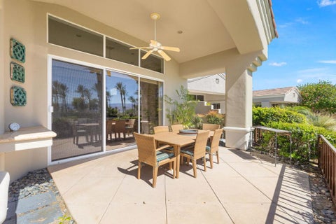 Tiny photo for 236 Eagle Dance Circle, Palm Desert, CA 92211 (MLS # 219154986DA)