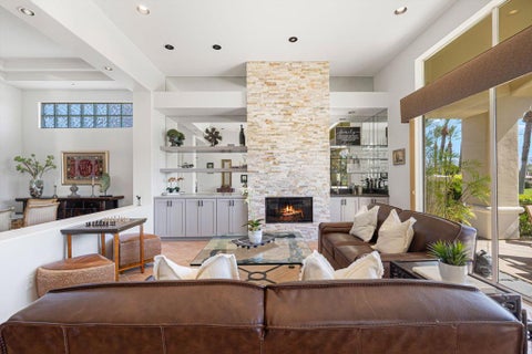 Tiny photo for 236 Eagle Dance Circle, Palm Desert, CA 92211 (MLS # 219154986DA)