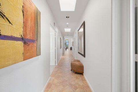 Tiny photo for 236 Eagle Dance Circle, Palm Desert, CA 92211 (MLS # 219154986DA)