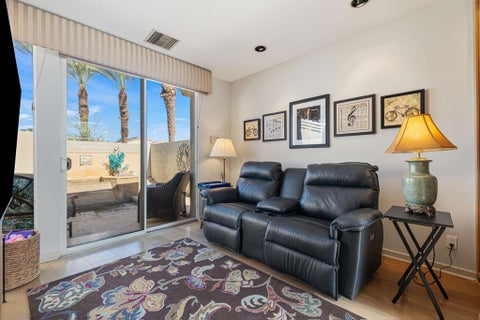Tiny photo for 236 Eagle Dance Circle, Palm Desert, CA 92211 (MLS # 219154986DA)