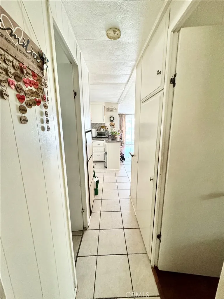 Paramount, California 90723, United States, 2 Bedrooms Bedrooms, ,1 BathroomBathrooms,Residential,Active,237537