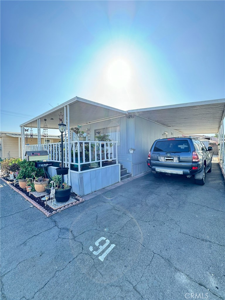 16601 Garfield Ave 91