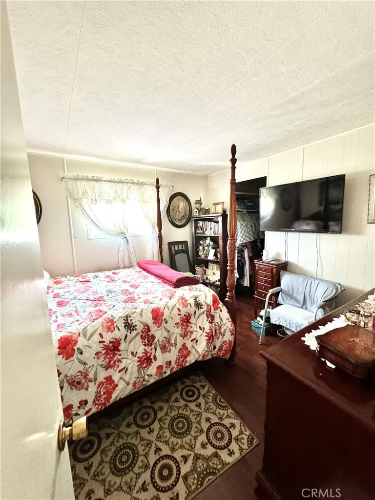 Paramount, California 90723, United States, 2 Bedrooms Bedrooms, ,1 BathroomBathrooms,Residential,Active,237537