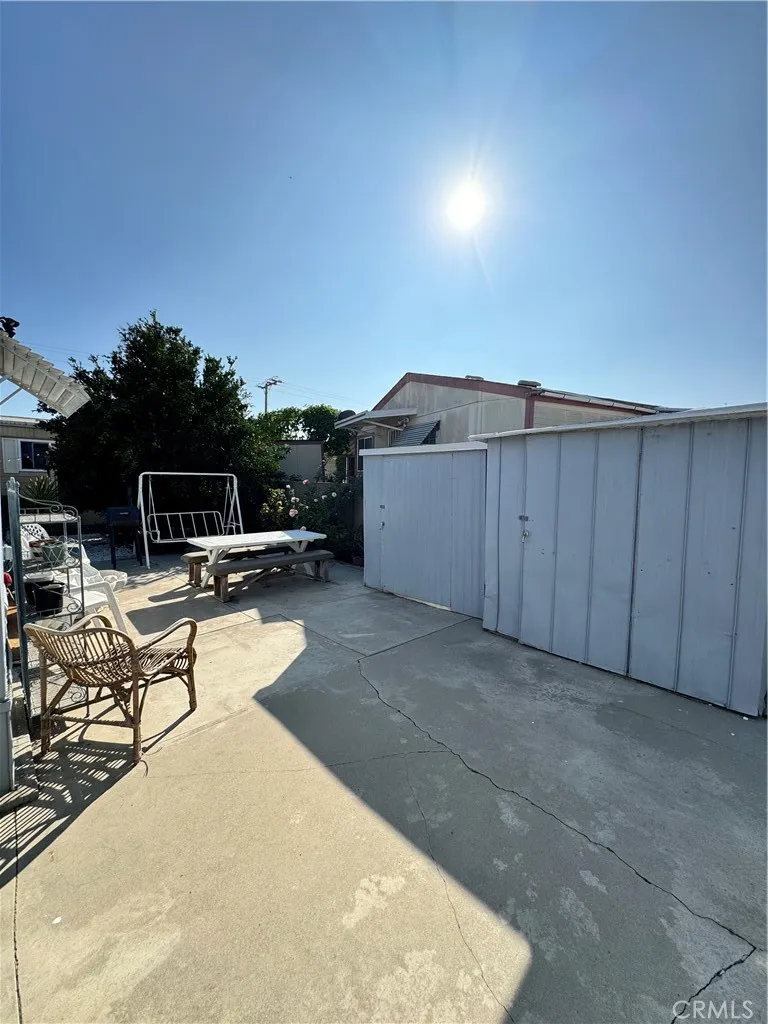 Paramount, California 90723, United States, 2 Bedrooms Bedrooms, ,1 BathroomBathrooms,Residential,Active,237537