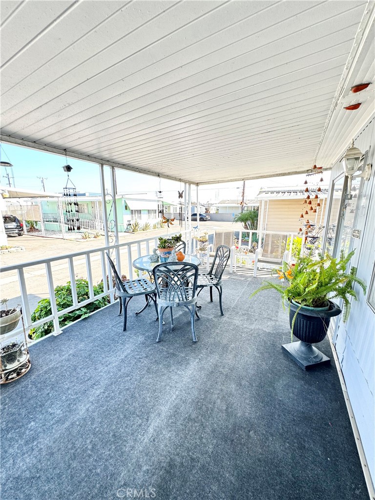16601 Garfield Ave 91