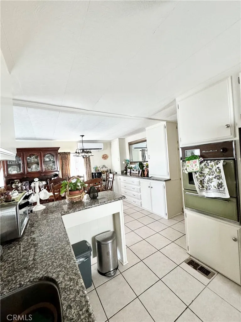 Paramount, California 90723, United States, 2 Bedrooms Bedrooms, ,1 BathroomBathrooms,Residential,Active,237537