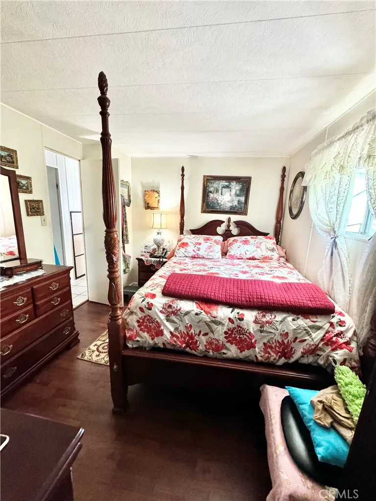 Paramount, California 90723, United States, 2 Bedrooms Bedrooms, ,1 BathroomBathrooms,Residential,Active,237537