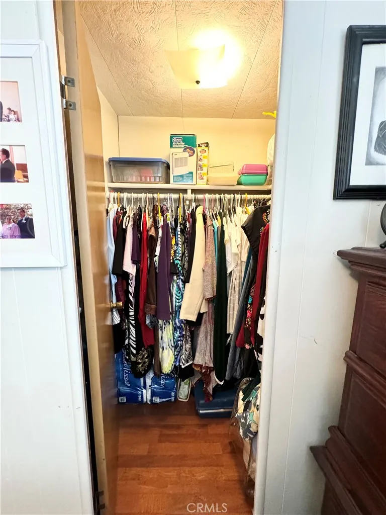 Paramount, California 90723, United States, 2 Bedrooms Bedrooms, ,1 BathroomBathrooms,Residential,Active,237537