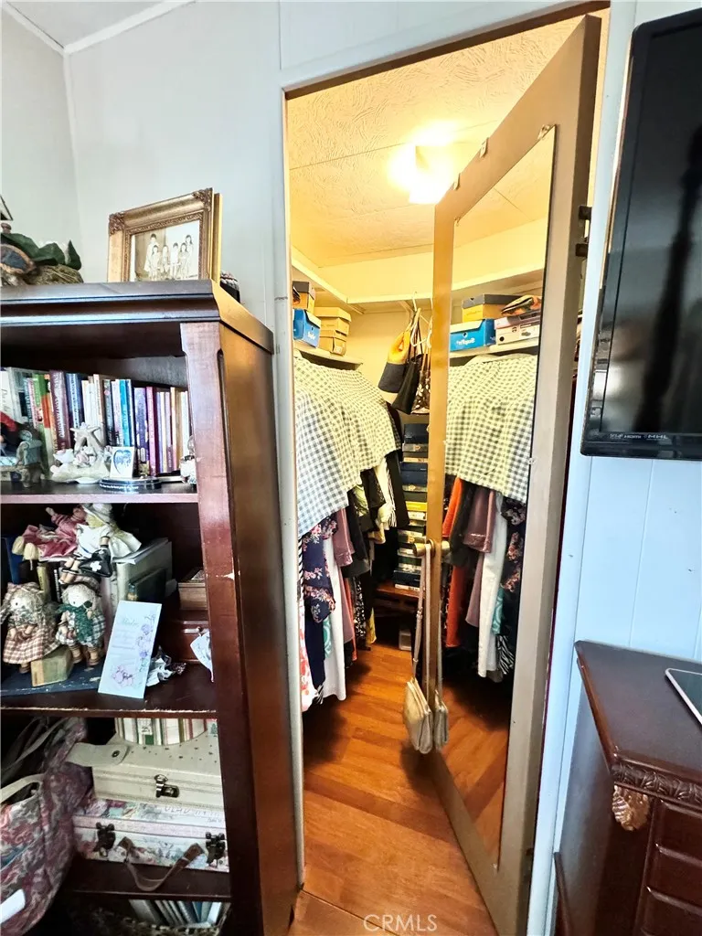 Paramount, California 90723, United States, 2 Bedrooms Bedrooms, ,1 BathroomBathrooms,Residential,Active,237537