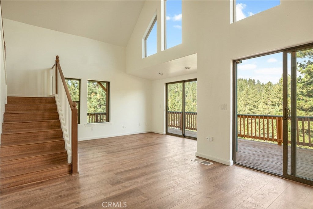 32792 Deer Lick Drive