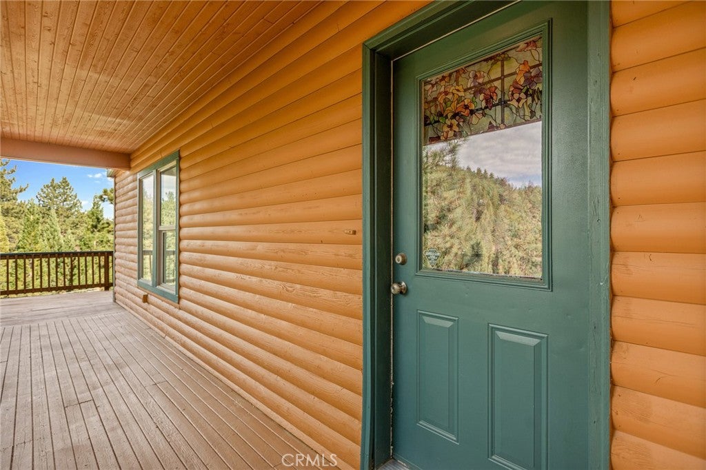 32792 Deer Lick Drive