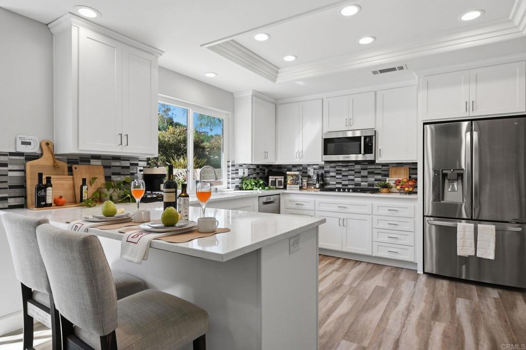 4851 Sweetgrass Lane