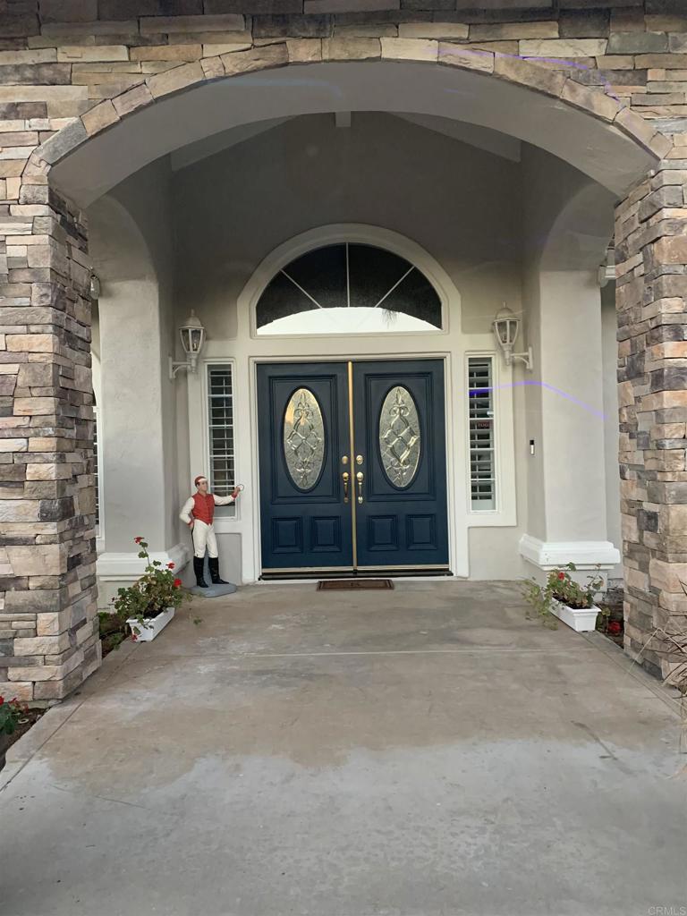 4851 Sweetgrass Lane