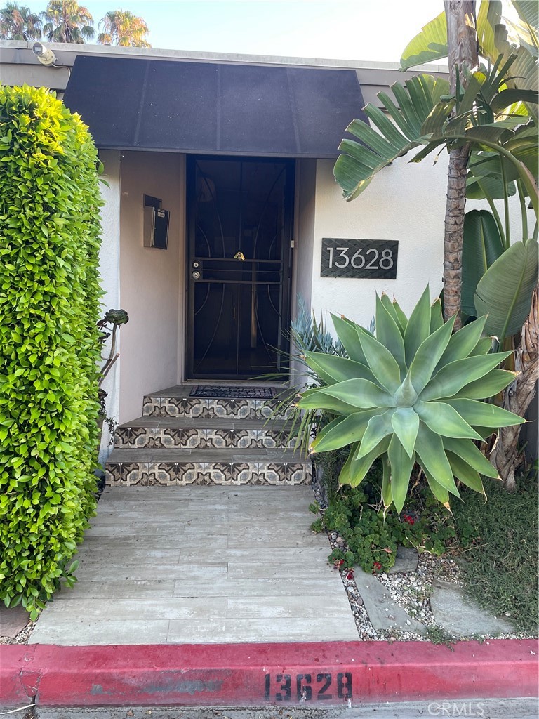 Gorgeous and well maintained corner lot property in the heart of North Gardena. Good neighborhood. Very close to 110, 105 and 405 freeways. Within proximity and ideally close to shopping malls and markets . Featuring remodeled 2 bedrooms and 2 bathrooms. Seller takes pride of presenting this property with the multiple upgrades and updates that were done to this house and turned this into a cozy home. See the unique ficus hedge around the front of the house that brings coolness and attraction which has landscape lighting at night. A very cute garden between the main house and the detached garage. House has Insulation window shutters that conform with outdoor temperature. House is equipped with security system. Spacious 2 car detached garage. Copperized plumbing system with tankless water heater. Dining and kitchen areas are with tile flooring. Laminated wood in both bedrooms. Ceiling fans in every room of the house. Please submit offer to SonnyvRamiro@gmail.com in one PDF file with DU approval; Credit Scores; PreApproval letter. More pictures to follow