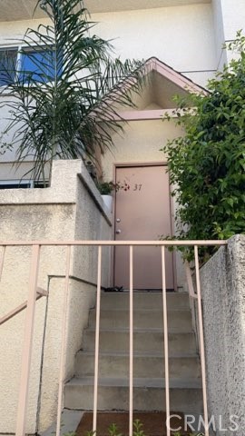 2-Bed 2.5-Bath rental. Attached 2-car garage. The community has a pool. Located within walking distance of stores. Tenant to supply own refrigerator, washer, and dryer; water and trash included.