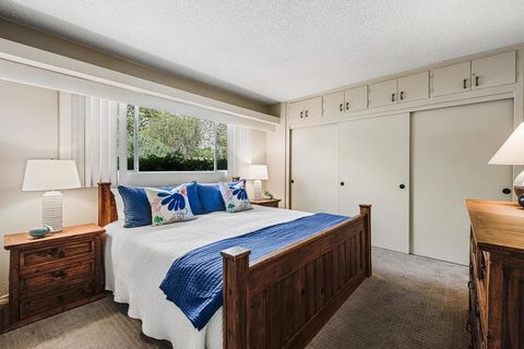 Tiny photo for 290 S San Jacinto Drive #9, Palm Springs, CA 92262 (MLS # 219143069PS)